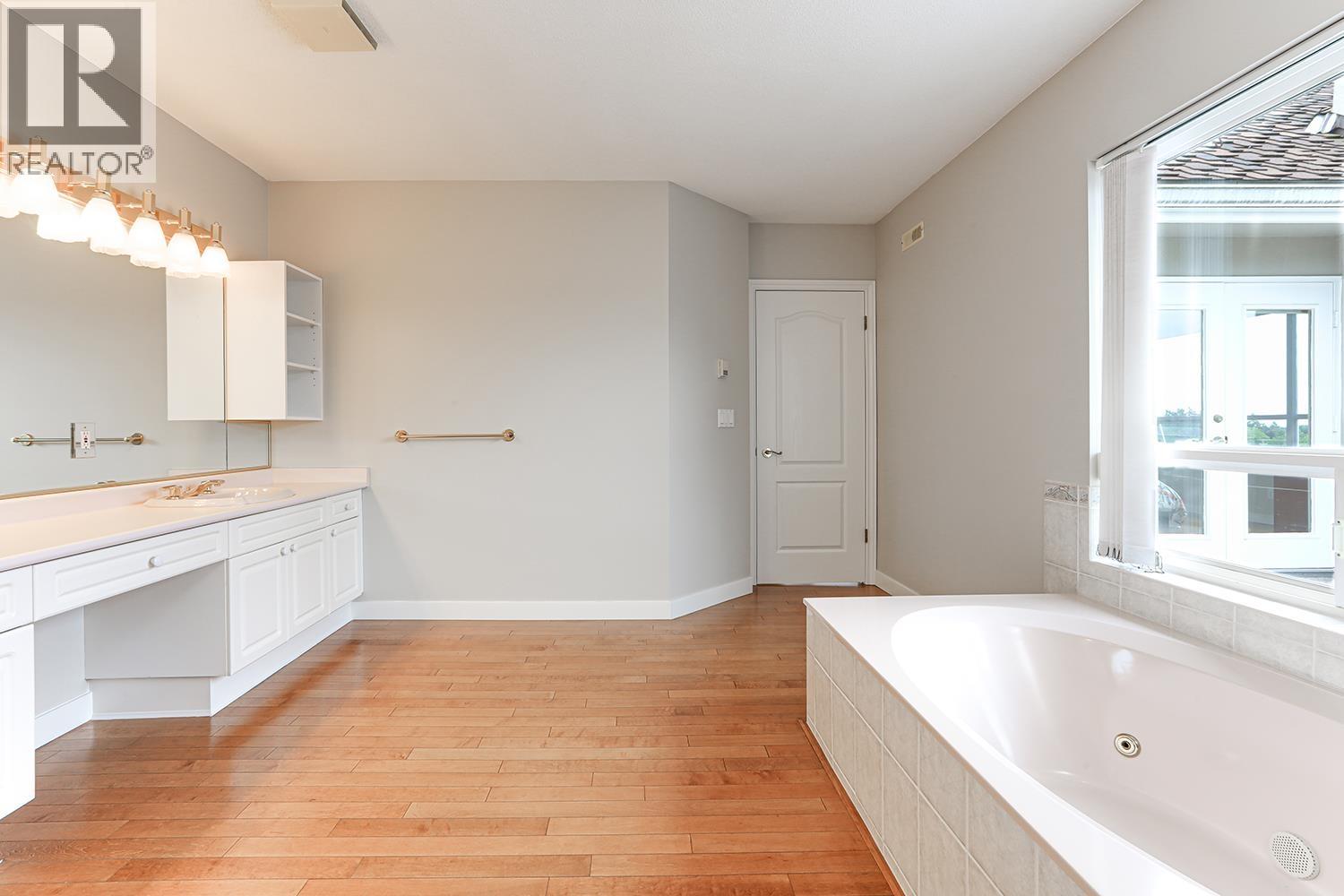 402 5500 13a Avenue, Delta, British Columbia  V4M 2E7 - Photo 29 - R3028685