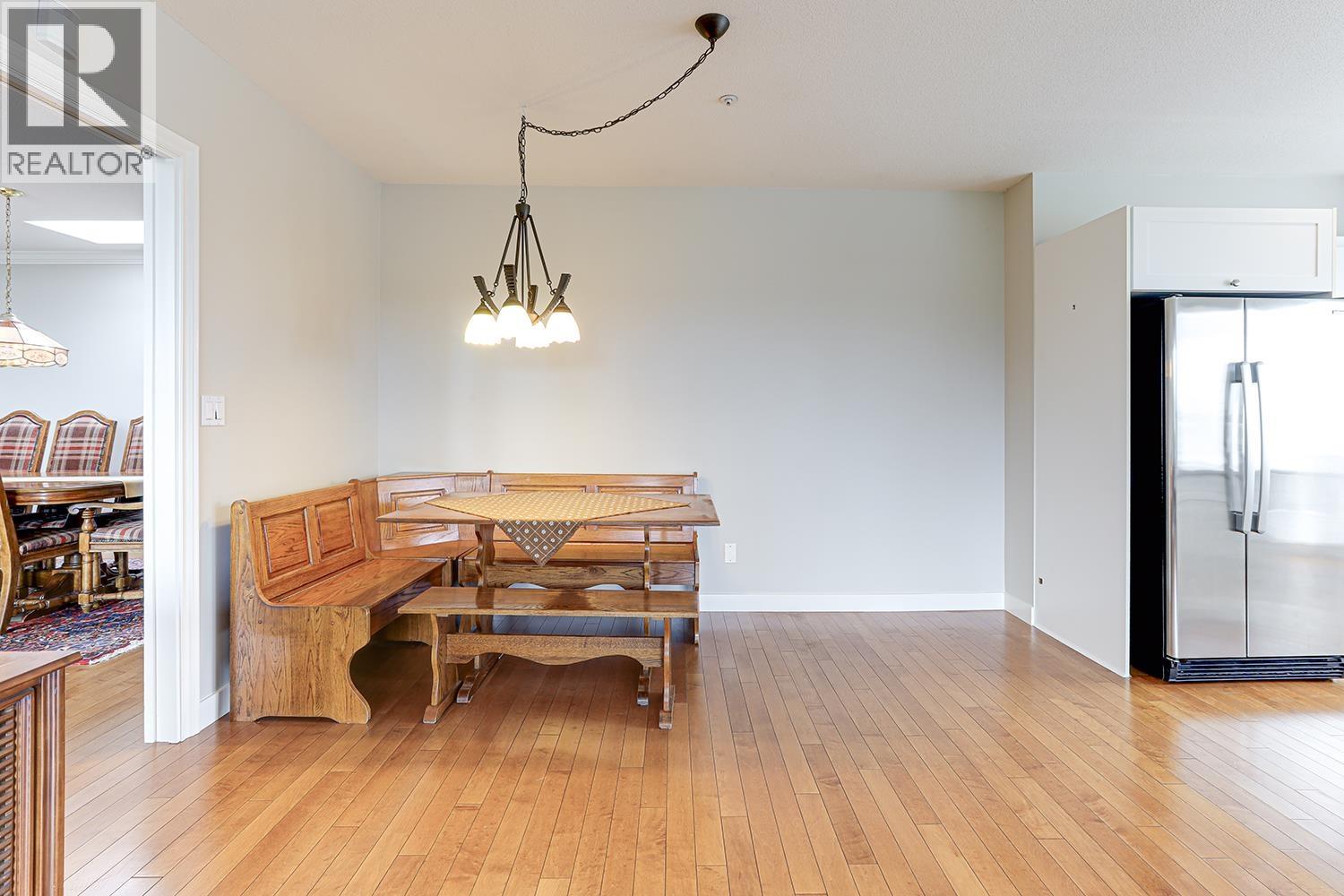 402 5500 13a Avenue, Delta, British Columbia  V4M 2E7 - Photo 17 - R3028685