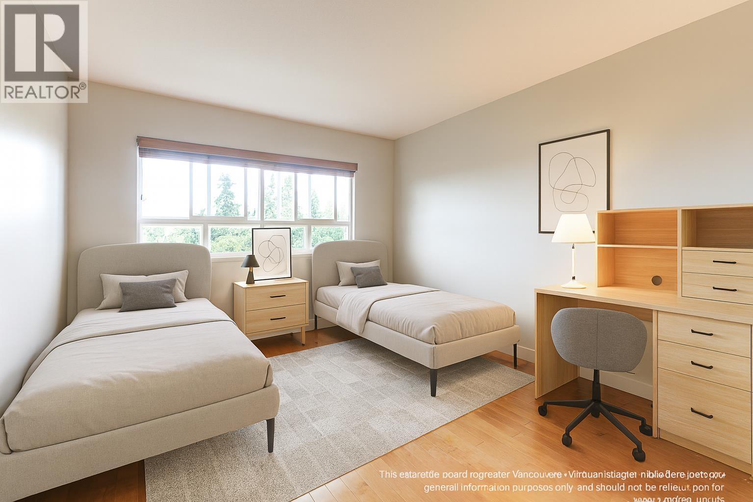 402 5500 13a Avenue, Delta, British Columbia  V4M 2E7 - Photo 11 - R3028685