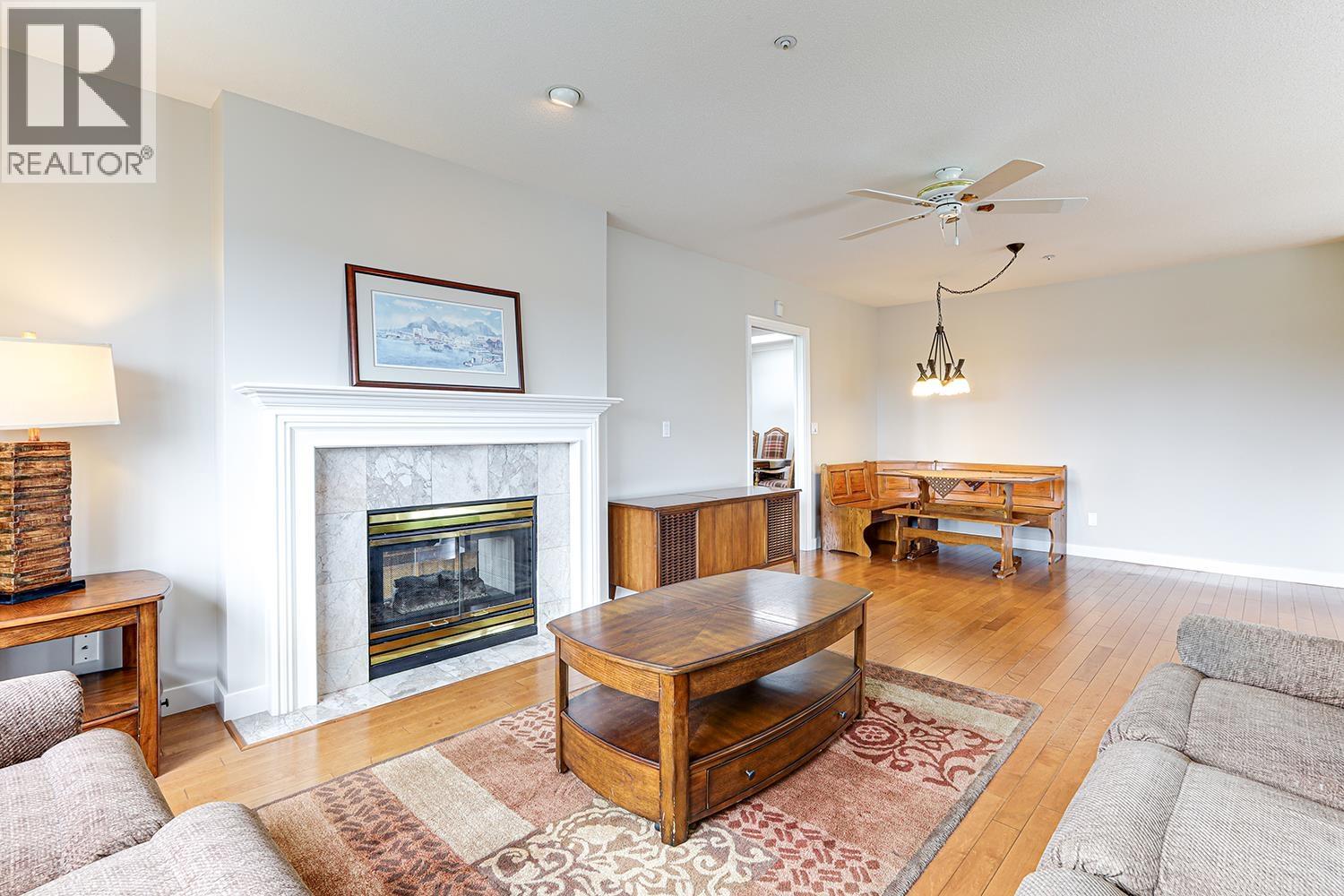 402 5500 13a Avenue, Delta, British Columbia  V4M 2E7 - Photo 20 - R3028685