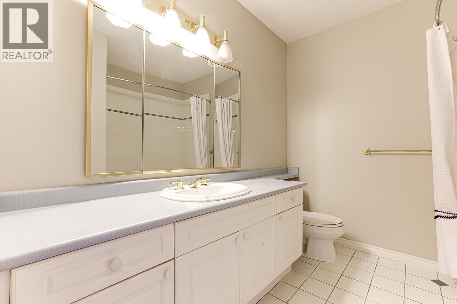 402 5500 13a Avenue, Delta, British Columbia  V4M 2E7 - Photo 31 - R3028685