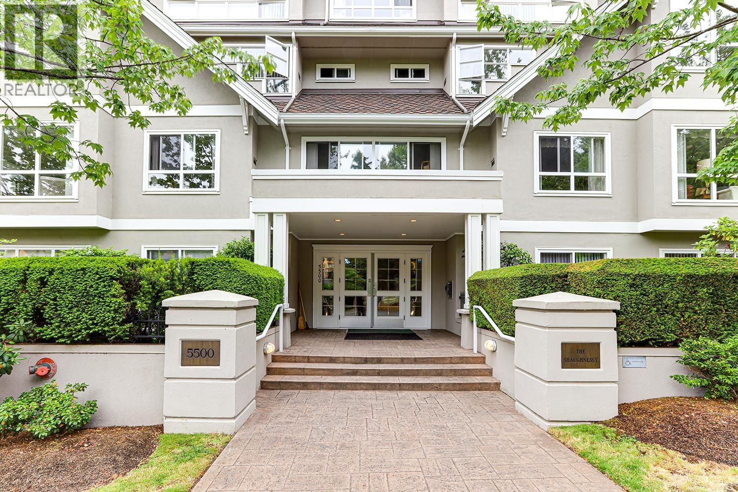 402 5500 13A AVENUE, Delta, British Columbia