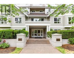 402 5500 13A AVENUE, Delta, British Columbia