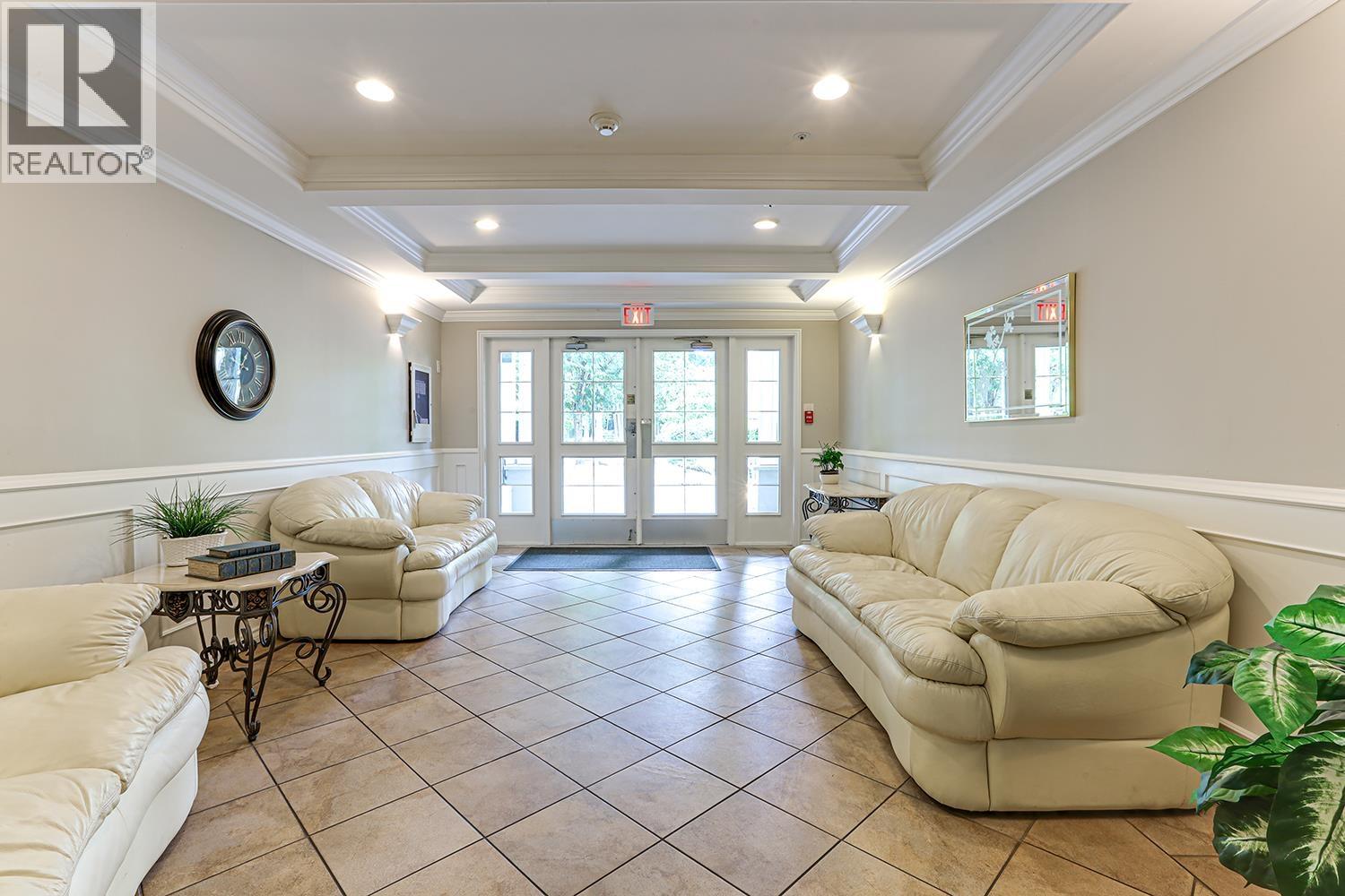 402 5500 13a Avenue, Delta, British Columbia  V4M 2E7 - Photo 3 - R3028685