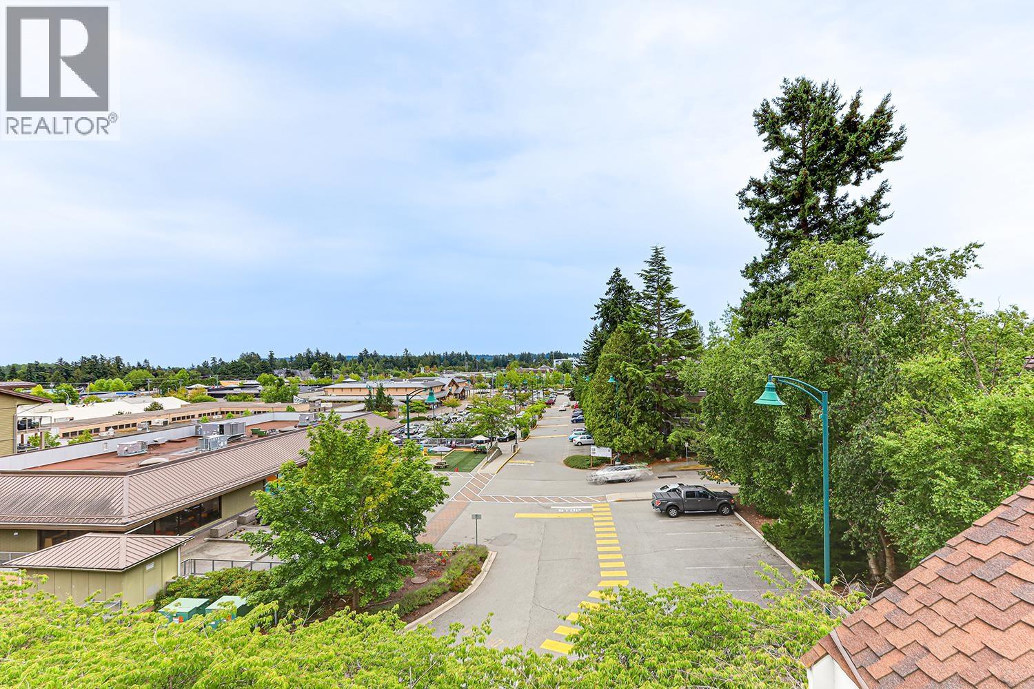 402 5500 13a Avenue, Delta, British Columbia  V4M 2E7 - Photo 35 - R3028685