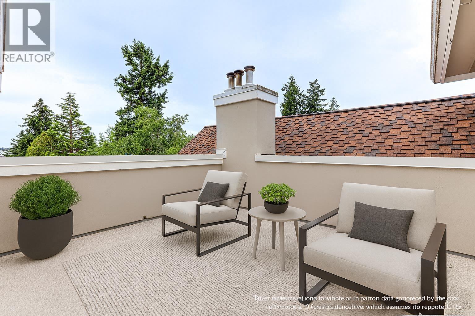 402 5500 13a Avenue, Delta, British Columbia  V4M 2E7 - Photo 12 - R3028685