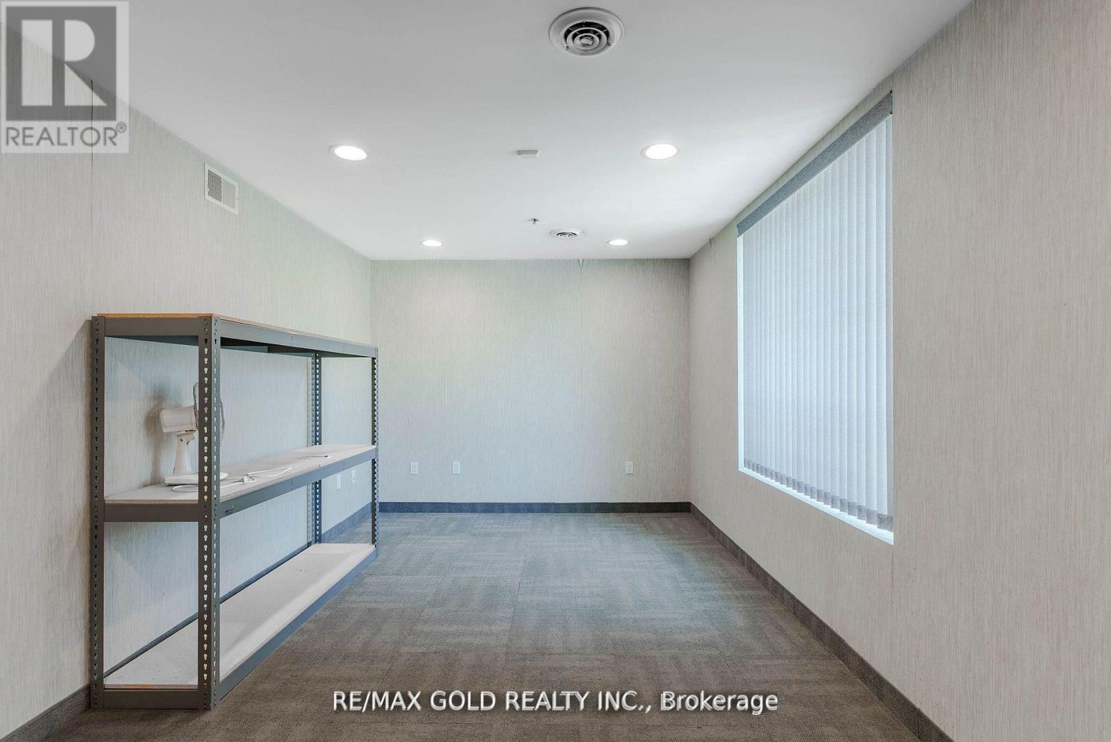 5 - 351 Parkhurst Square, Brampton, Ontario  L6T 0C2 - Photo 13 - W12549712