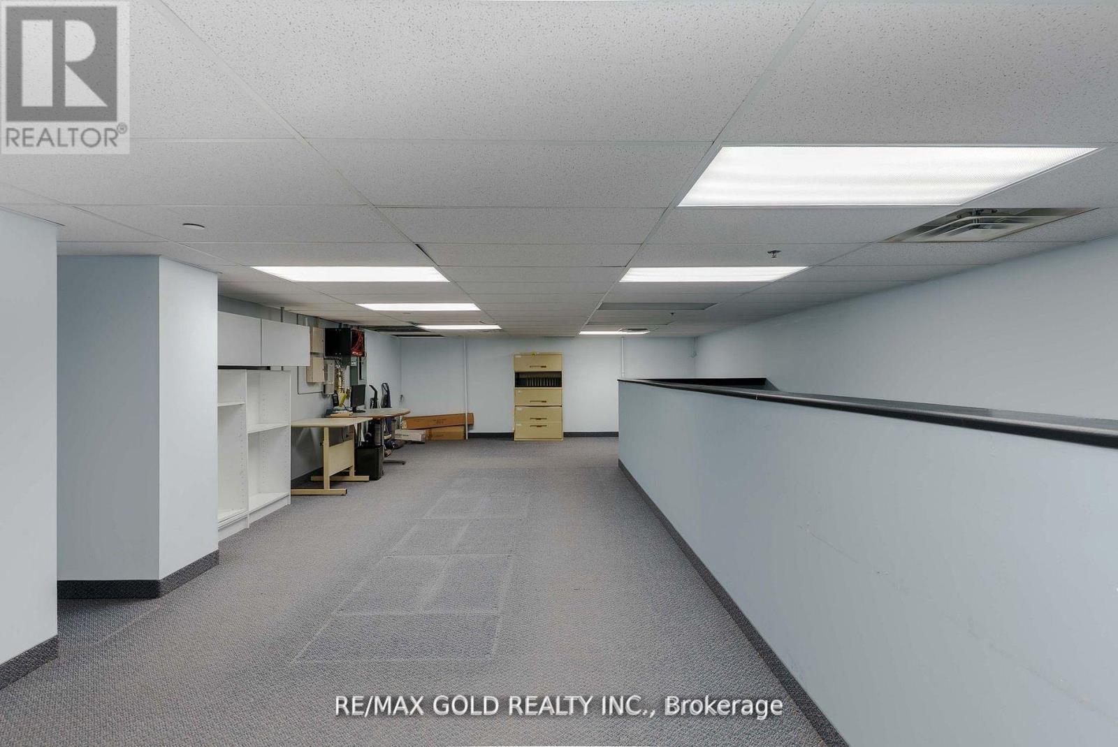 5 - 351 Parkhurst Square, Brampton, Ontario  L6T 0C2 - Photo 18 - W12549712