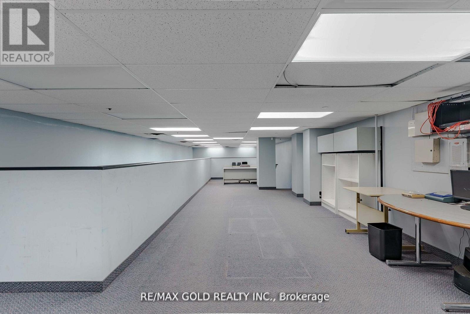 5 - 351 Parkhurst Square, Brampton, Ontario  L6T 0C2 - Photo 19 - W12549712