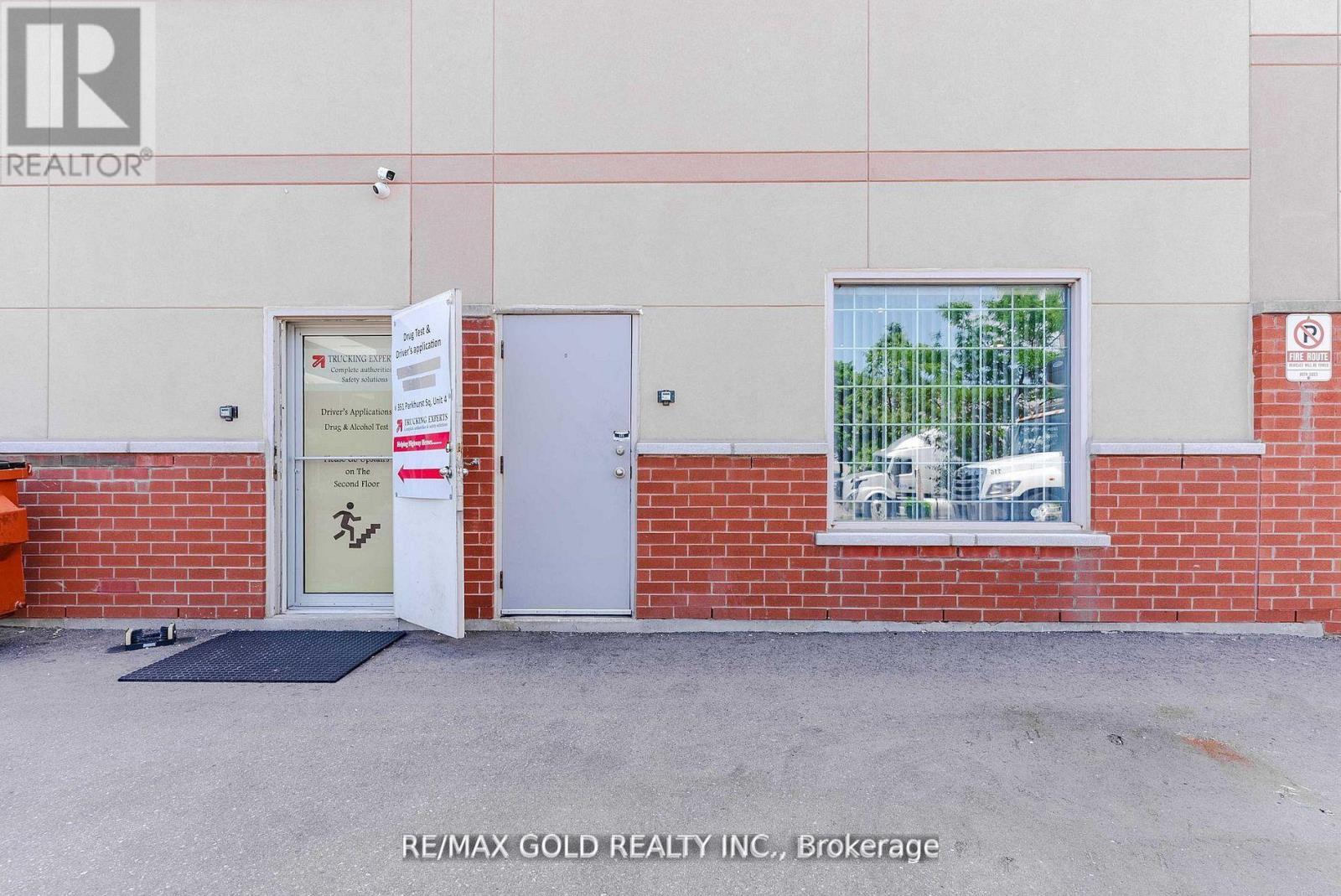 5 - 351 Parkhurst Square, Brampton, Ontario  L6T 0C2 - Photo 21 - W12549712