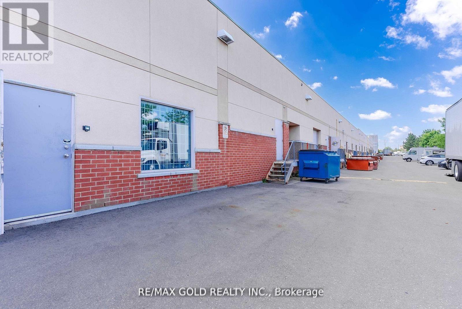 5 - 351 Parkhurst Square, Brampton, Ontario  L6T 0C2 - Photo 22 - W12549712