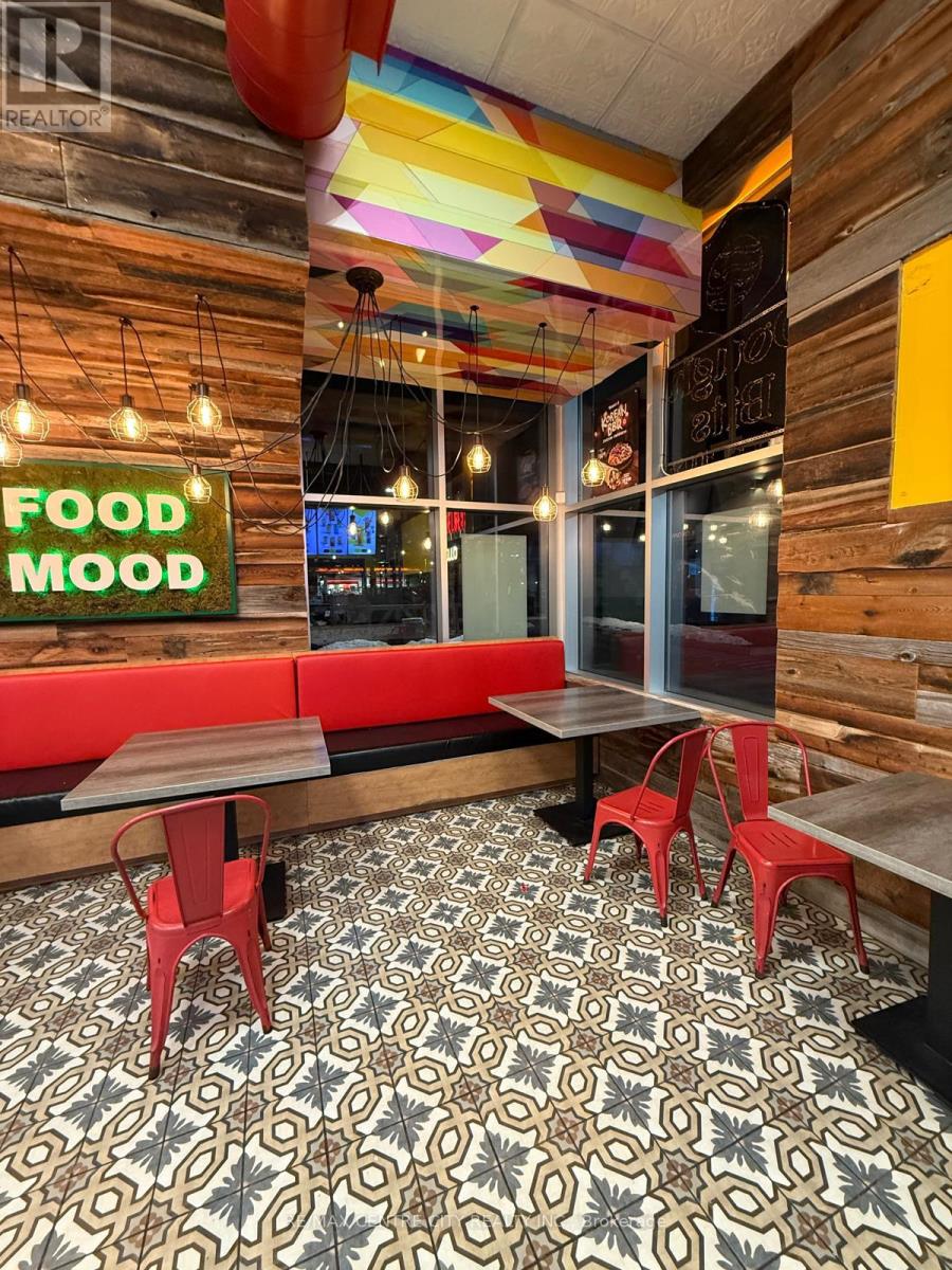 795 Wonderland Road S, London South, Ontario N6K 3C2 - Photo 15 - X12549754