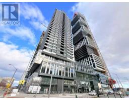 3206 - 4015 THE EXCHANGE, Mississauga, Ontario