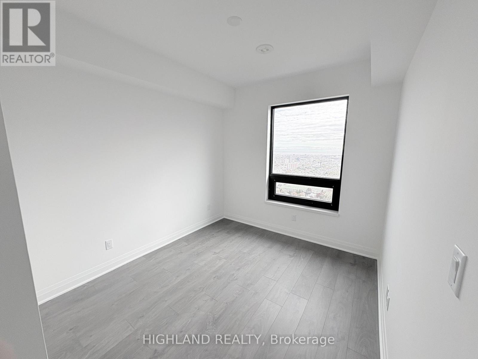 3303 - 4015 The Exchange, Mississauga, Ontario L5B 0N9 - Photo 7 - W12549154