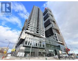 4106 - 4015 THE EXCHANGE STREET, Mississauga, Ontario