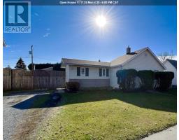 1115 Second Street East, Fort Frances, Ontario