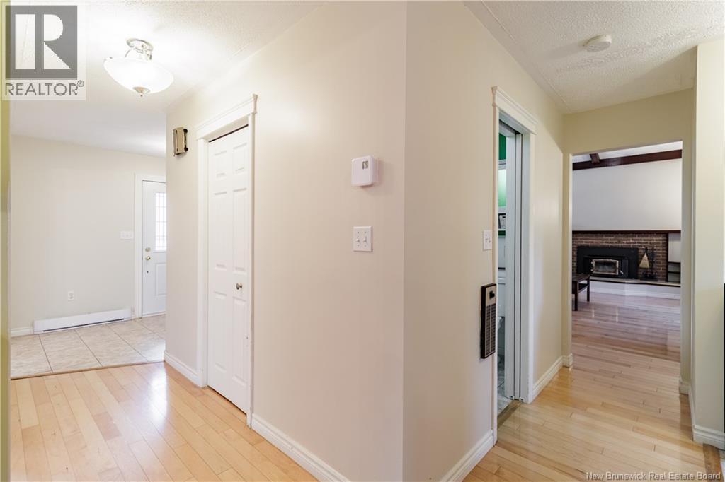 51 Islandview Drive, Douglas, New Brunswick  E3G 7R8 - Photo 11 - NB130048
