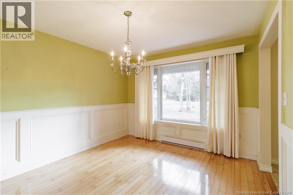 51 Islandview Drive, Douglas, New Brunswick  E3G 7R8 - Photo 17 - NB130048