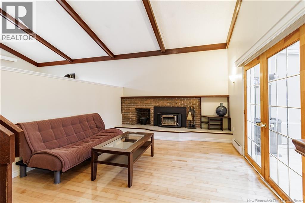51 Islandview Drive, Douglas, New Brunswick  E3G 7R8 - Photo 5 - NB130048