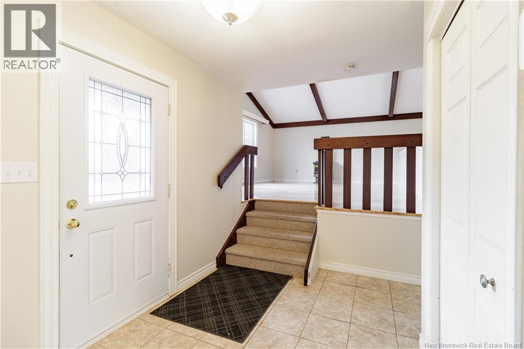 51 Islandview Drive, Douglas, New Brunswick  E3G 7R8 - Photo 19 - NB130048