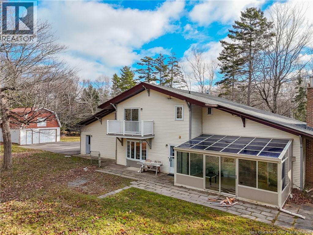 51 Islandview Drive, Douglas, New Brunswick  E3G 7R8 - Photo 3 - NB130048