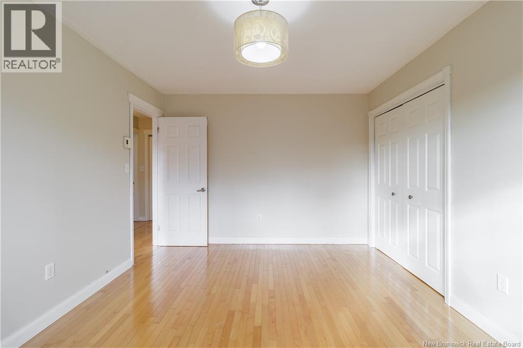 51 Islandview Drive, Douglas, New Brunswick  E3G 7R8 - Photo 29 - NB130048