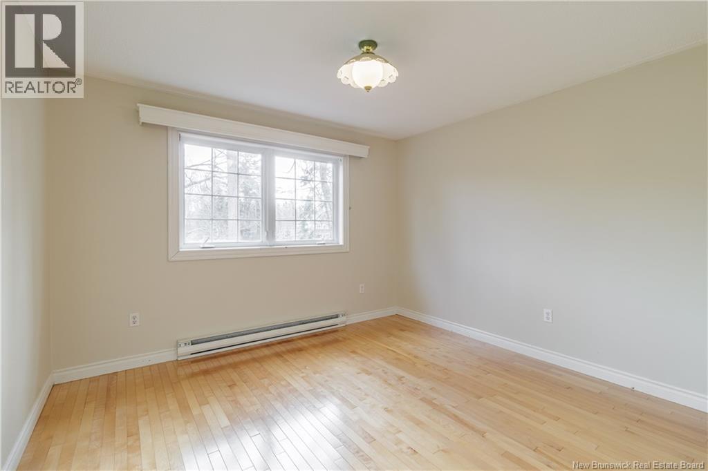 51 Islandview Drive, Douglas, New Brunswick  E3G 7R8 - Photo 30 - NB130048