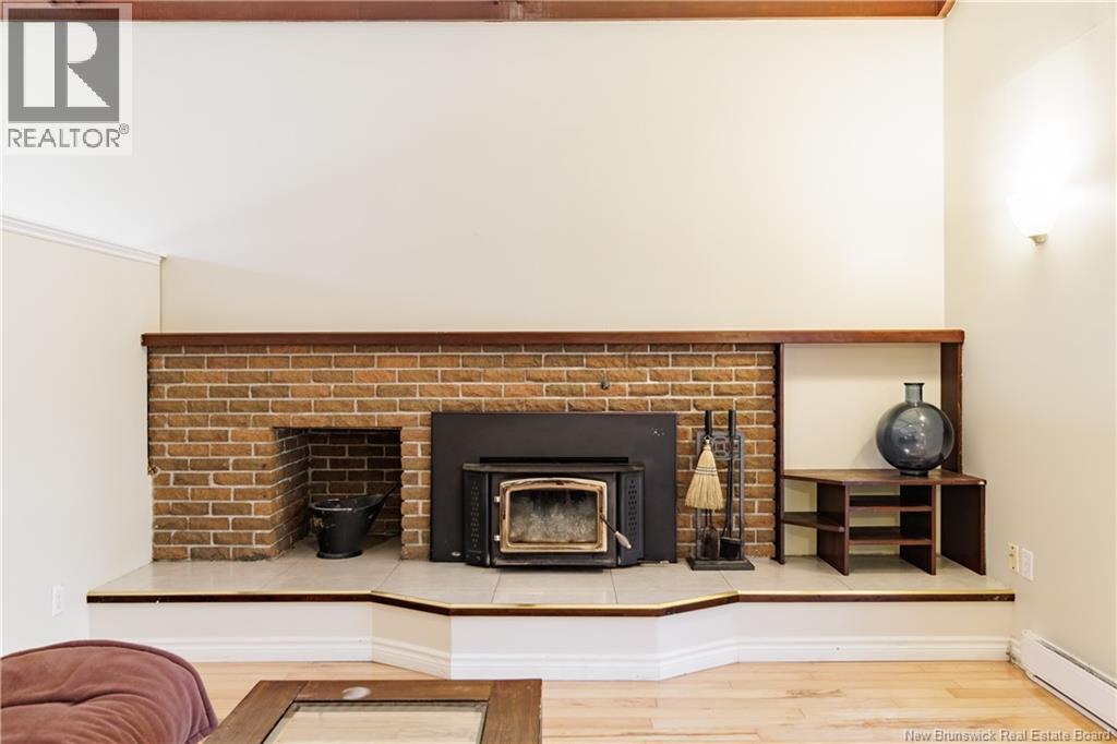 51 Islandview Drive, Douglas, New Brunswick  E3G 7R8 - Photo 10 - NB130048