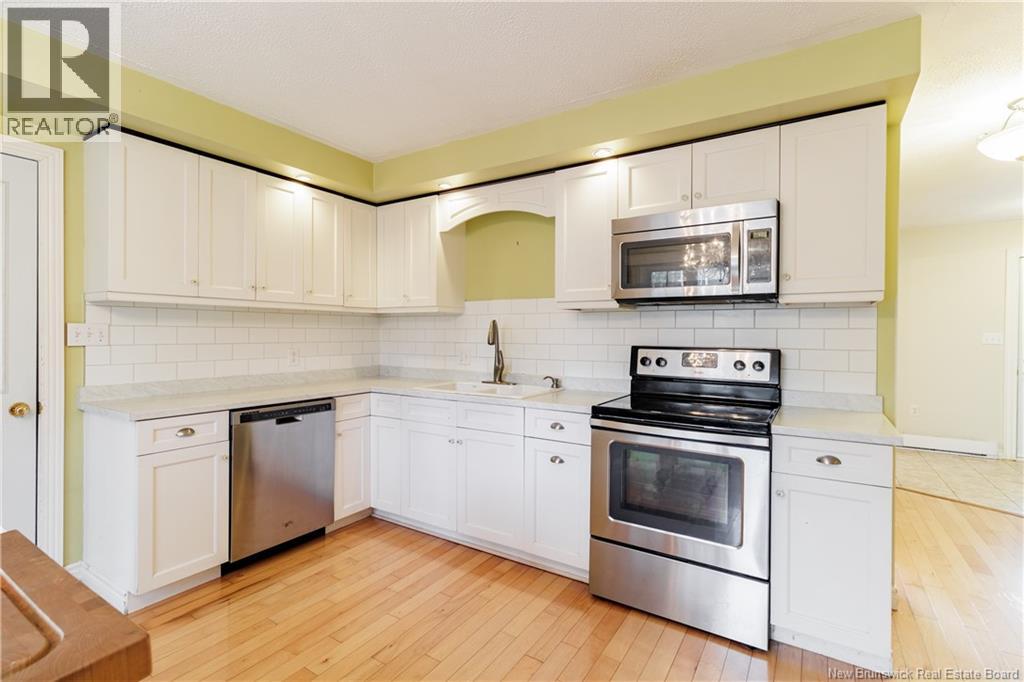 51 Islandview Drive, Douglas, New Brunswick  E3G 7R8 - Photo 16 - NB130048