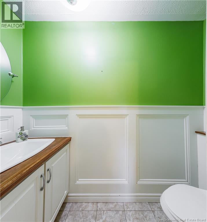 51 Islandview Drive, Douglas, New Brunswick  E3G 7R8 - Photo 23 - NB130048