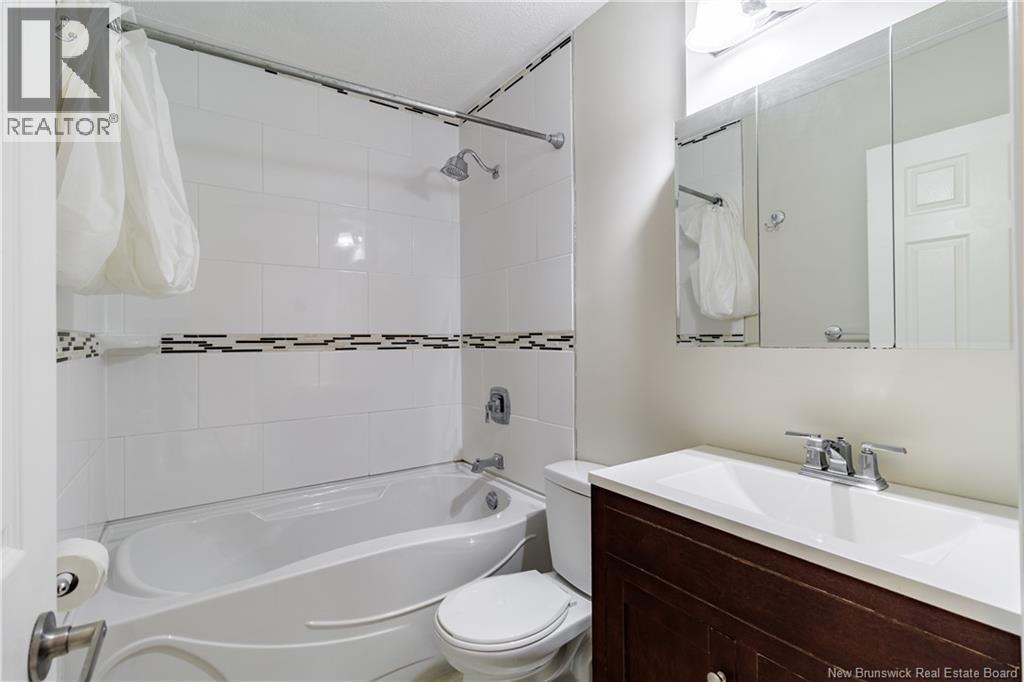 51 Islandview Drive, Douglas, New Brunswick  E3G 7R8 - Photo 28 - NB130048
