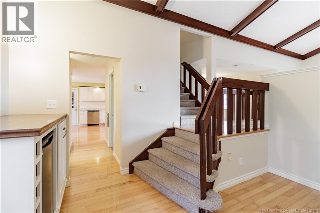 51 Islandview Drive, Douglas, New Brunswick  E3G 7R8 - Photo 12 - NB130048