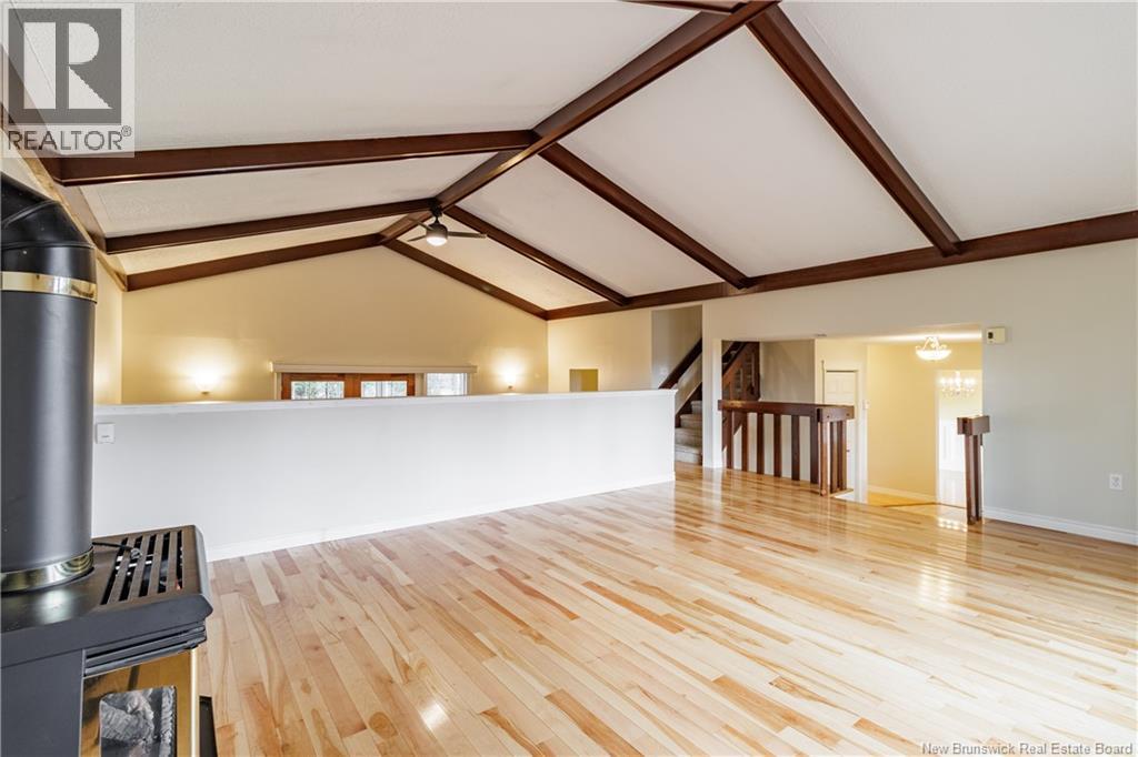 51 Islandview Drive, Douglas, New Brunswick  E3G 7R8 - Photo 7 - NB130048