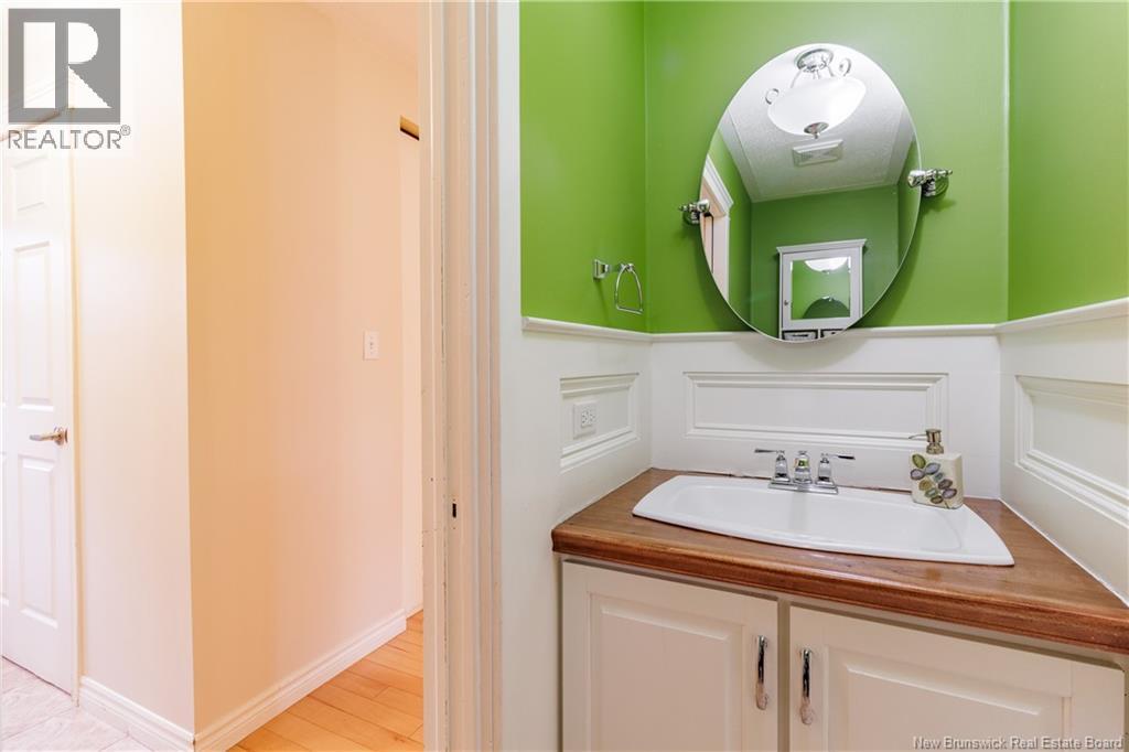 51 Islandview Drive, Douglas, New Brunswick  E3G 7R8 - Photo 22 - NB130048