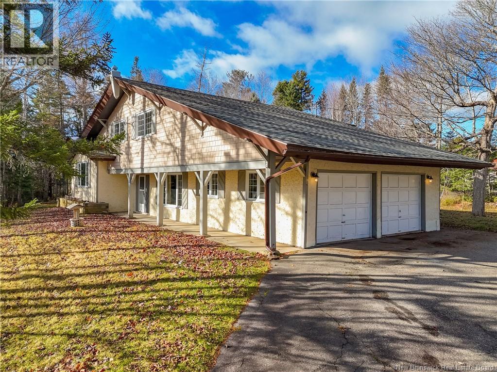 51 Islandview Drive, Douglas, New Brunswick