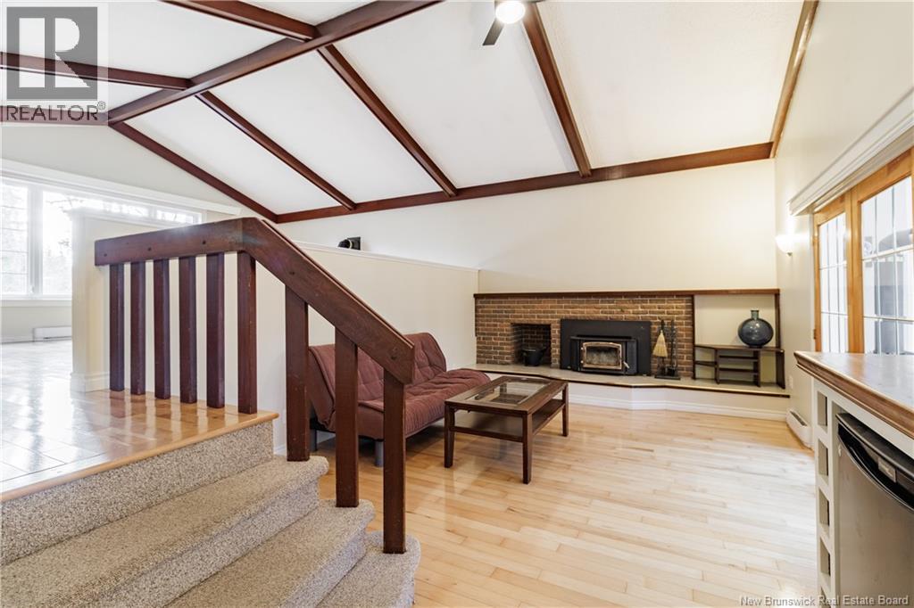 51 Islandview Drive, Douglas, New Brunswick  E3G 7R8 - Photo 8 - NB130048