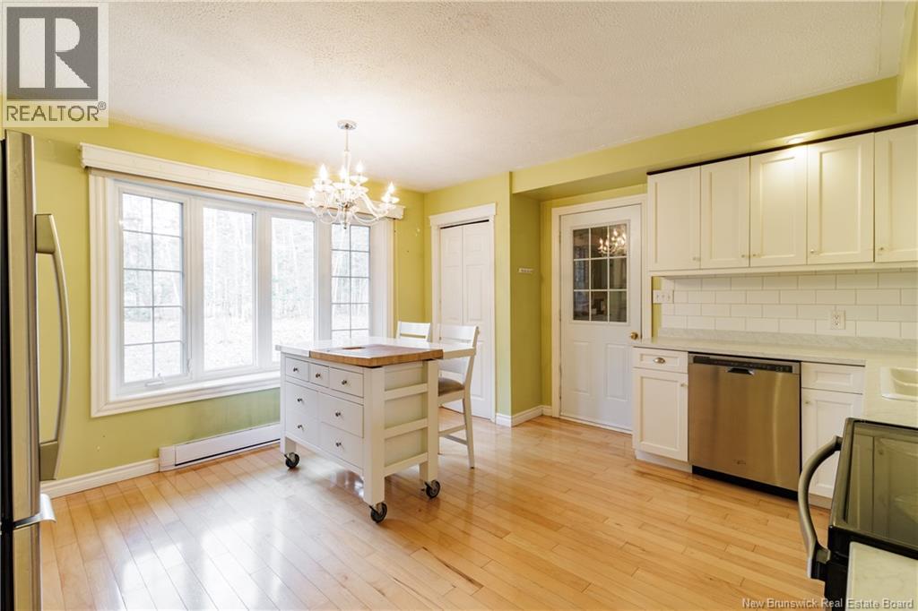 51 Islandview Drive, Douglas, New Brunswick  E3G 7R8 - Photo 14 - NB130048