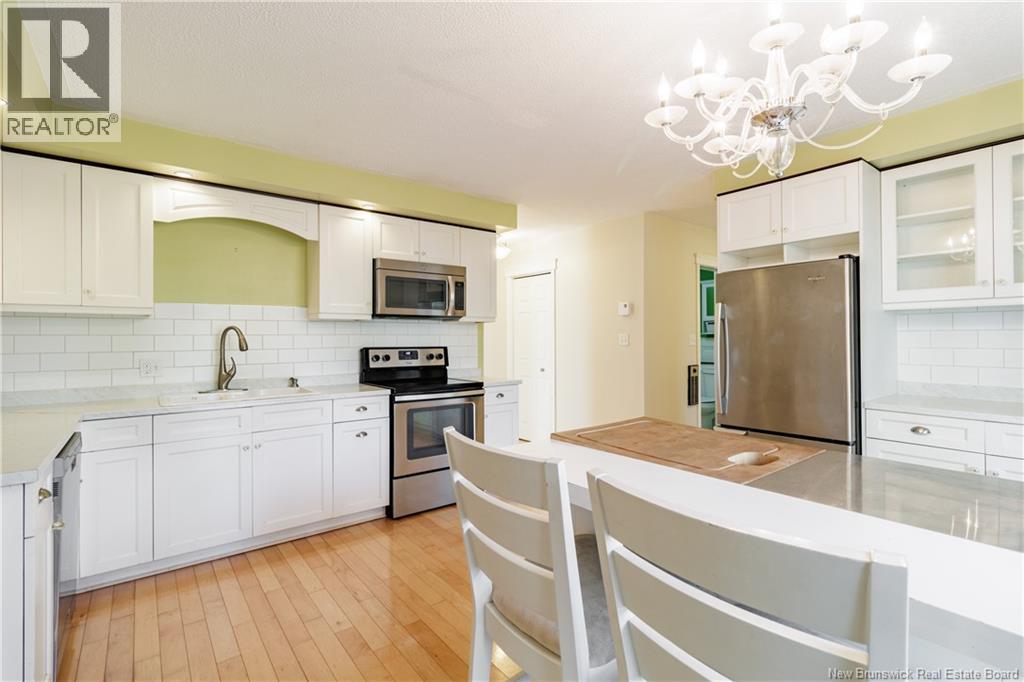 51 Islandview Drive, Douglas, New Brunswick  E3G 7R8 - Photo 13 - NB130048