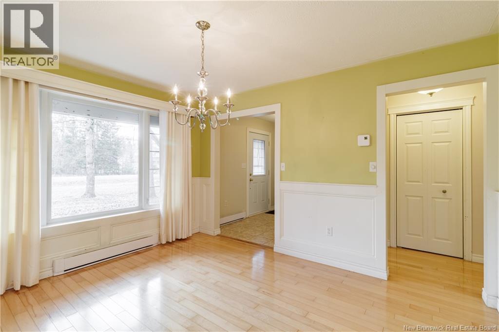 51 Islandview Drive, Douglas, New Brunswick  E3G 7R8 - Photo 18 - NB130048