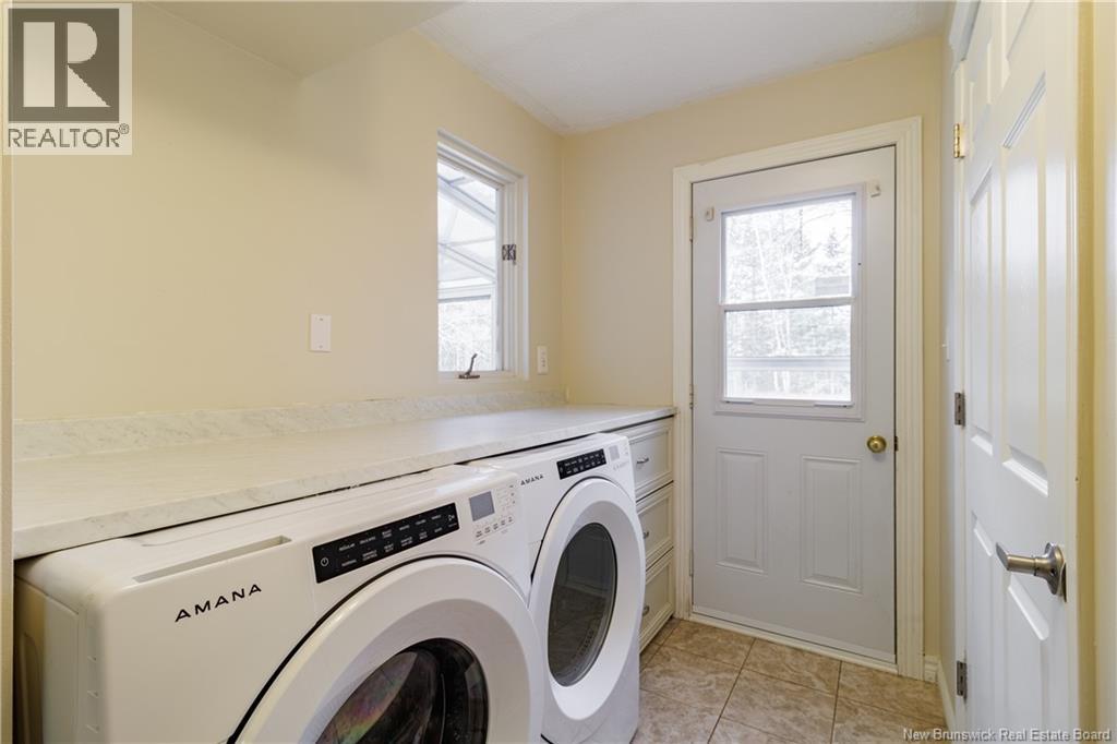 51 Islandview Drive, Douglas, New Brunswick  E3G 7R8 - Photo 25 - NB130048