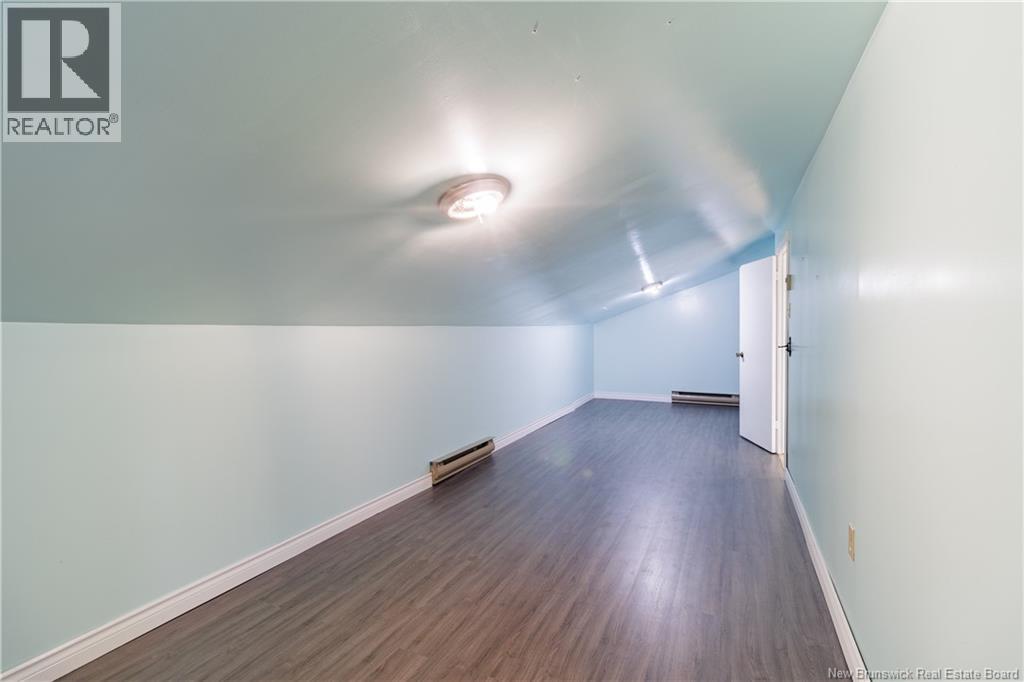 51 Islandview Drive, Douglas, New Brunswick  E3G 7R8 - Photo 38 - NB130048
