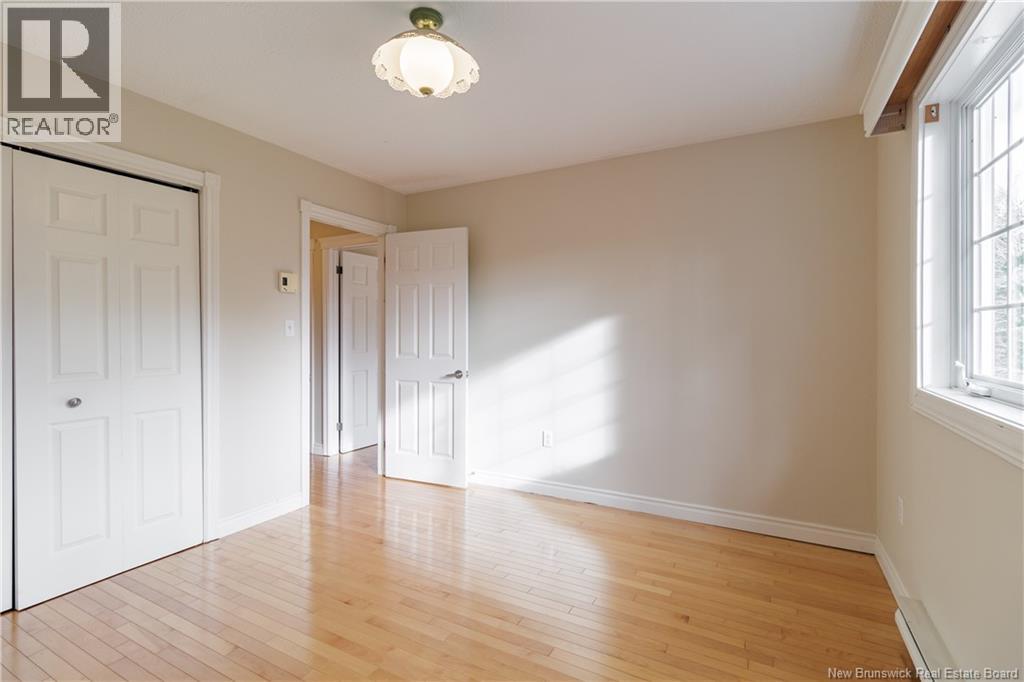 51 Islandview Drive, Douglas, New Brunswick  E3G 7R8 - Photo 31 - NB130048