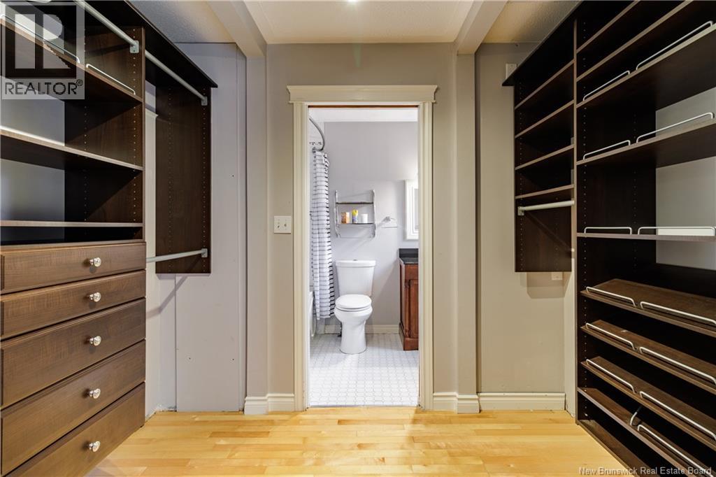 51 Islandview Drive, Douglas, New Brunswick  E3G 7R8 - Photo 33 - NB130048