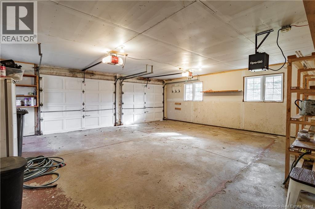 51 Islandview Drive, Douglas, New Brunswick  E3G 7R8 - Photo 39 - NB130048