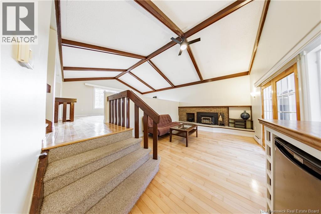 51 Islandview Drive, Douglas, New Brunswick  E3G 7R8 - Photo 20 - NB130048