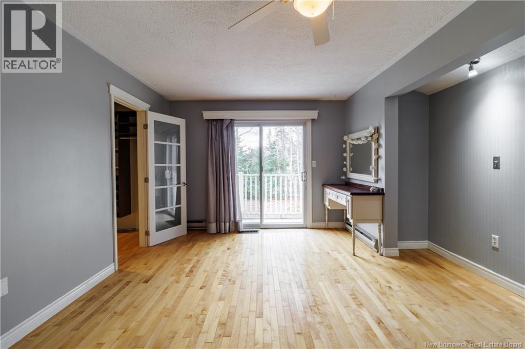 51 Islandview Drive, Douglas, New Brunswick  E3G 7R8 - Photo 32 - NB130048