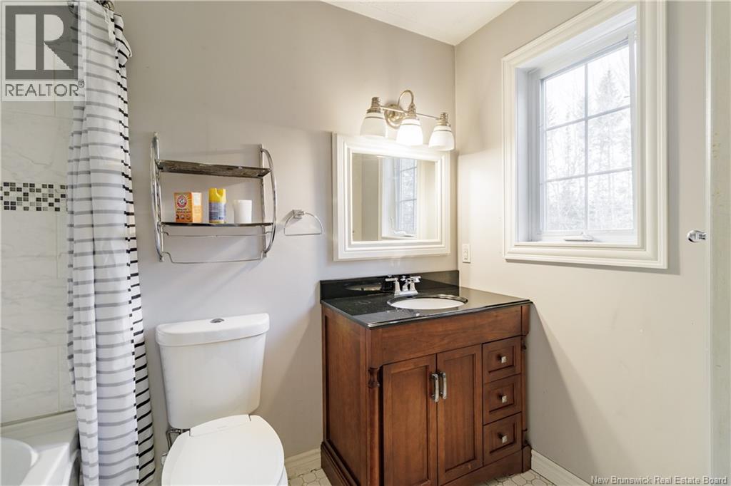 51 Islandview Drive, Douglas, New Brunswick  E3G 7R8 - Photo 35 - NB130048