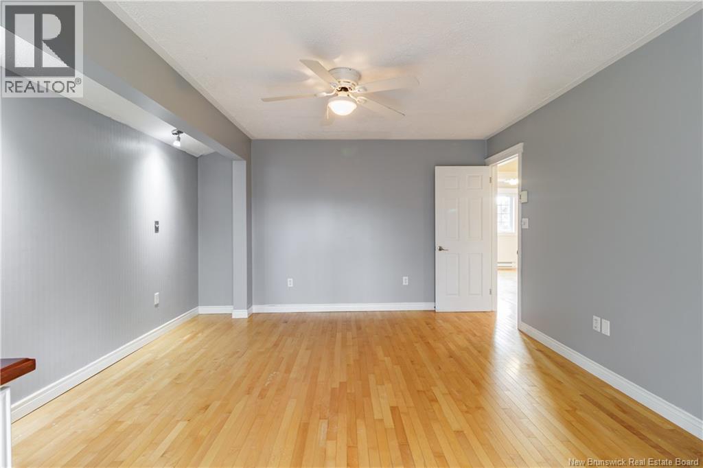 51 Islandview Drive, Douglas, New Brunswick  E3G 7R8 - Photo 36 - NB130048