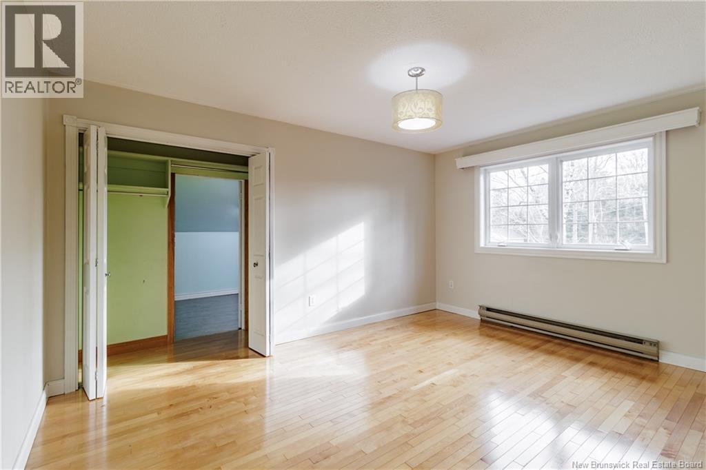 51 Islandview Drive, Douglas, New Brunswick  E3G 7R8 - Photo 26 - NB130048