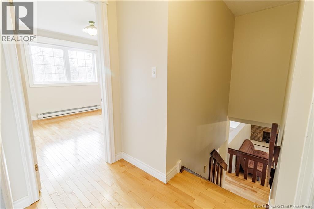 51 Islandview Drive, Douglas, New Brunswick  E3G 7R8 - Photo 27 - NB130048